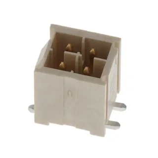 Samtec Inc. IPL1-102-02-S-D-K-TR