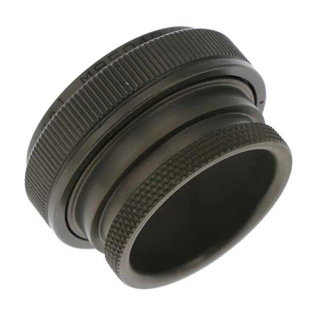 A850496923W — Amphenol product photo
