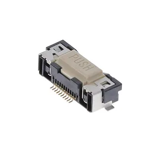 Molex 2004850010