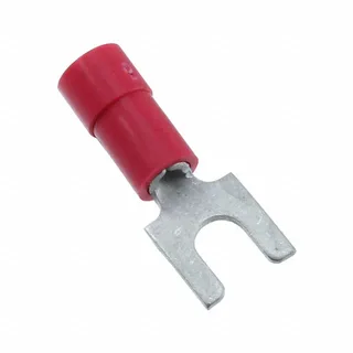 Molex 191310038