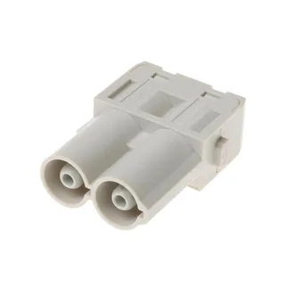 HARTING 09140022641
