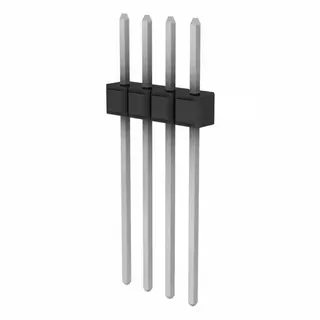 3M 929834-05-04-RK