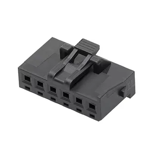 Molex 2078410006