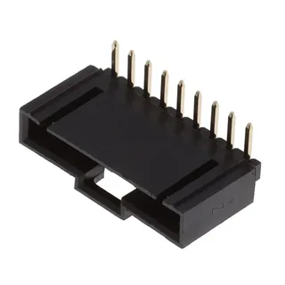 Adam Tech CDR-09-TR