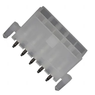 Molex 39299103