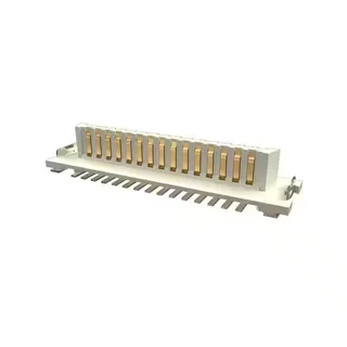 Amphenol 10162582-1134131LF