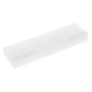 Molex 26034151