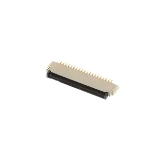 KYOCERA AVX 046809620210846+