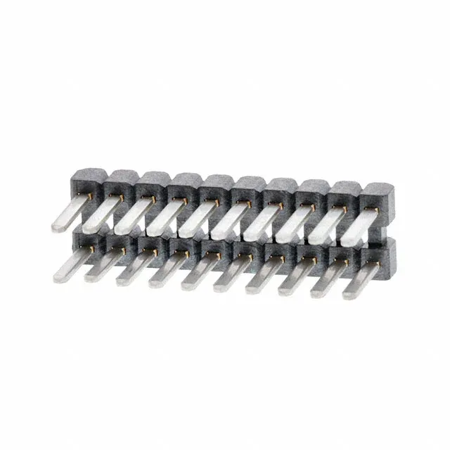 757571401 — Molex product photo