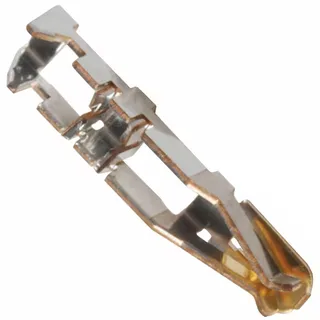 Hirose Electric Co Ltd DF1B-R24A(06)