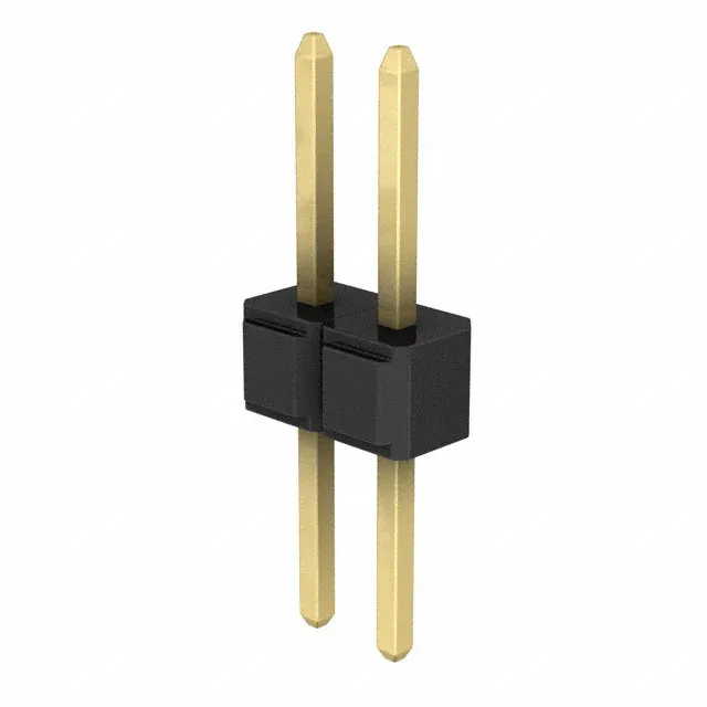 3M 929647-02-02-I