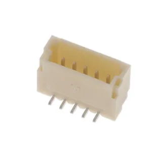 Amphenol 10147605-00005LF