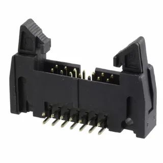 Würth Elektronik 61201422121