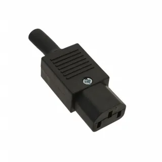 Bulgin PX0587