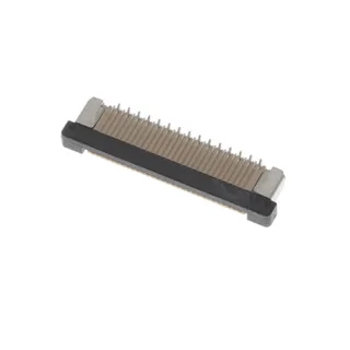 Samtec Inc. ZF5S-30-03-T-WT-TR