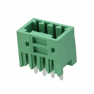 Würth Elektronik 691382000004