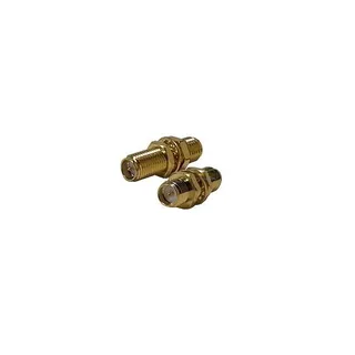 Field Components FC10FK-RP-FC10F-RP-1