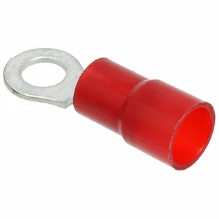Molex 190670011