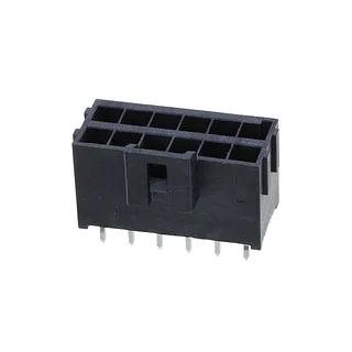 Molex 1722981212