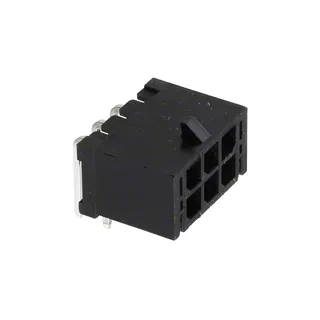Würth Elektronik 66200621022