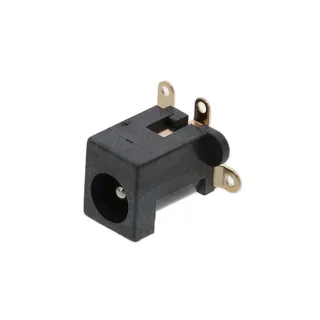 Adam Tech ADC-070A-2-G-SMT-PPT-T/R