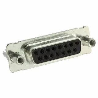 Conec 164A16679X