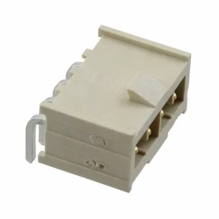 Samtec Inc. IPL1-104-01-L-S-RA-K