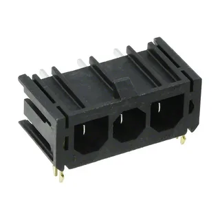 Molex 431603103