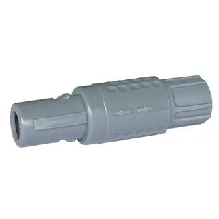 Adam Tech MMI-P1PG03SGG52