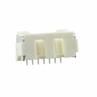 Molex 5025850770