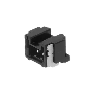 Molex 5055670271