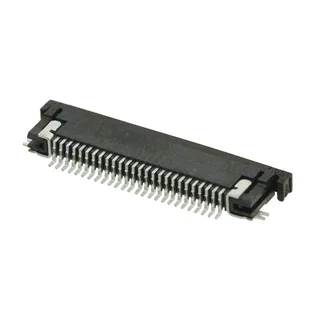 Amphenol SFV26R-1STE1HLF