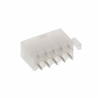 Molex 460151007