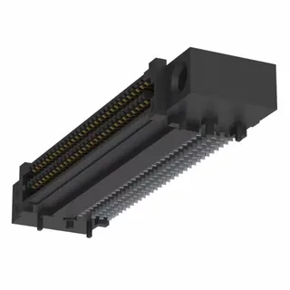 Samtec Inc. SEAF-30-01-L-04-2-RA-GP-TR