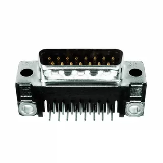 TE Connectivity AMP Connectors 5747236-2