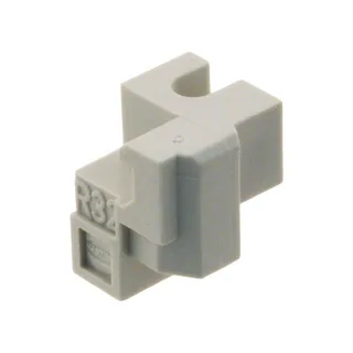 HARTING 9020009954