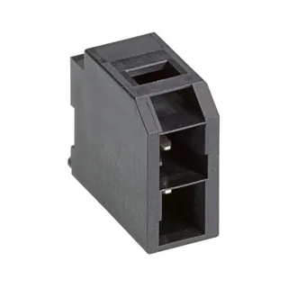 Molex 1510482206