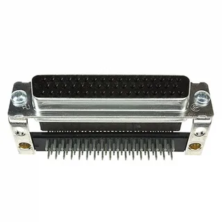 TE Connectivity AMP Connectors 5745116-2