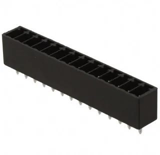 Molex 395011014