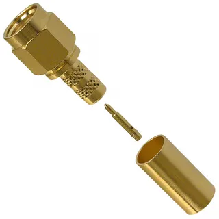 Amphenol 901-9871