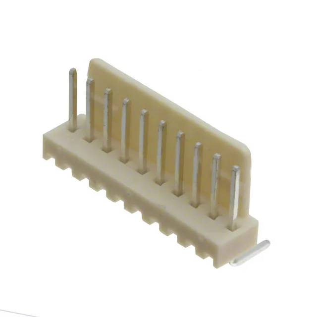 LHA-10-TRB — Adam Tech product photo