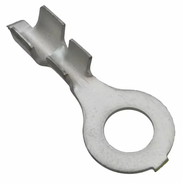 TE Connectivity AMP Connectors 42751-3