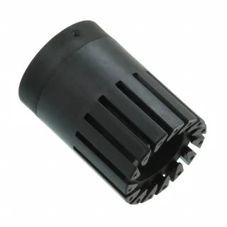 TE Connectivity AMP Connectors 2213351-1