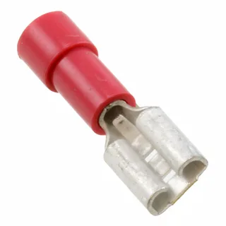 Molex 0190170012