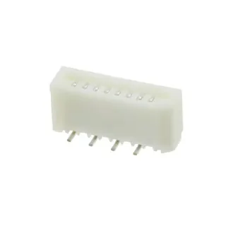 Molex 528080870