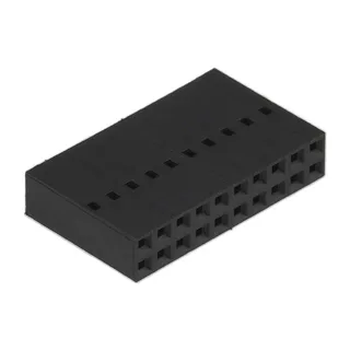 Molex 22552201