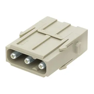 HARTING 9140032601