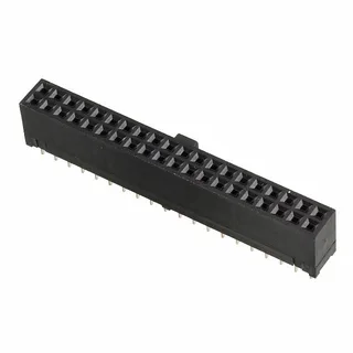 Hirose Electric Co Ltd HIF3HA-40DA-2.54DSA(71)