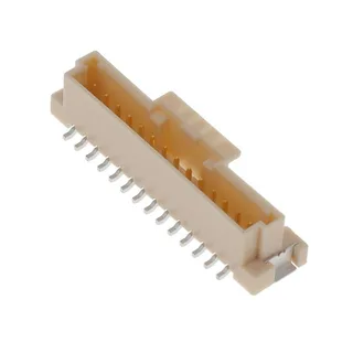 Molex 5600201430