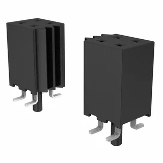 Samtec Inc. SQW-106-01-L-D-VS-A